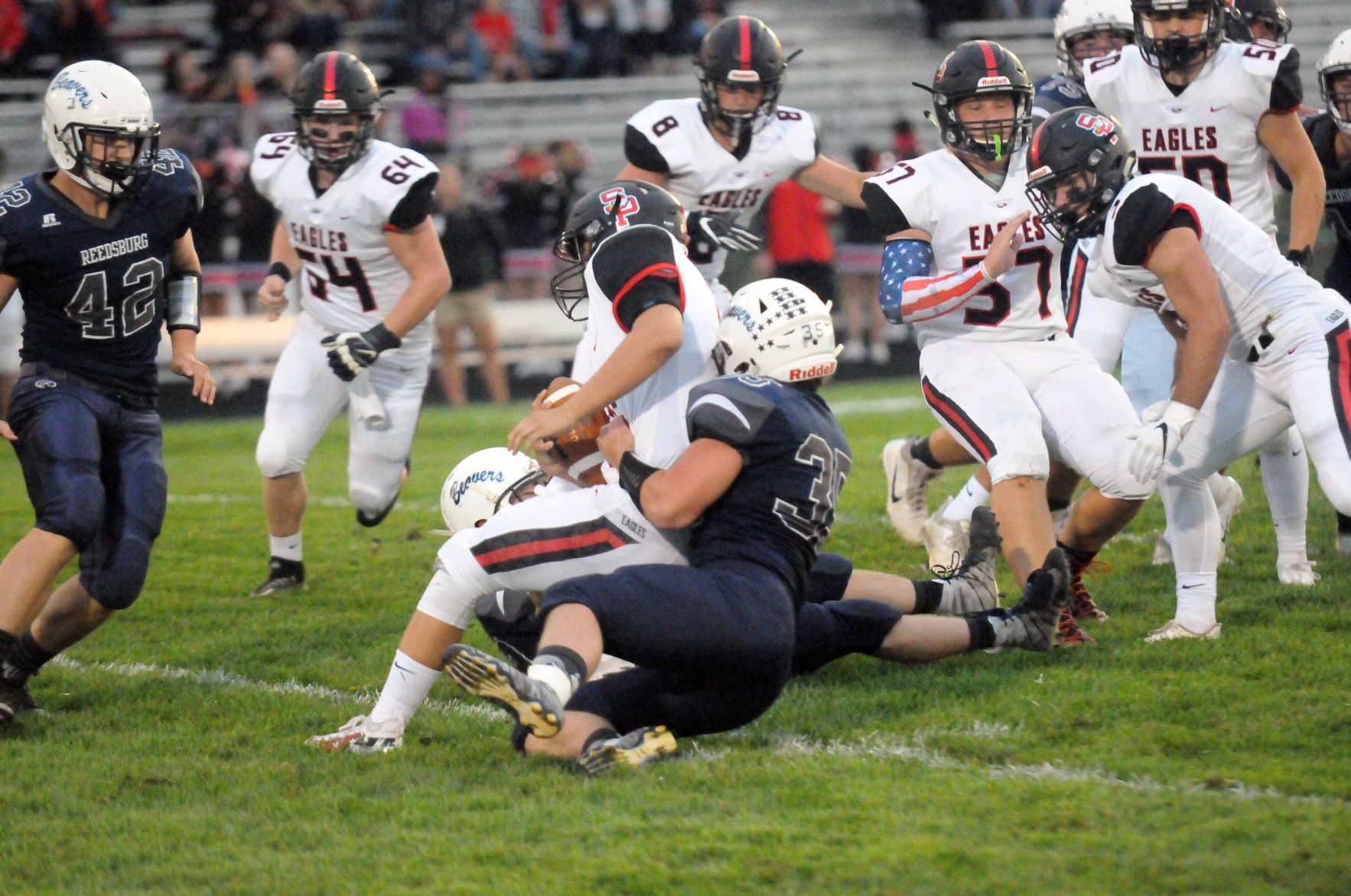 091118-reed-sports-gallery010